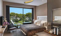 maxx royal golf and span hotel